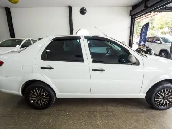 FIAT-SIENA-1.0 MPI EL 8V FLEX 4P MANUAL FIAT-SIENA-2013
