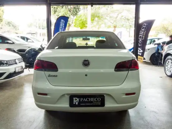 FIAT-SIENA-1.0 MPI EL 8V FLEX 4P MANUAL FIAT-SIENA-2013