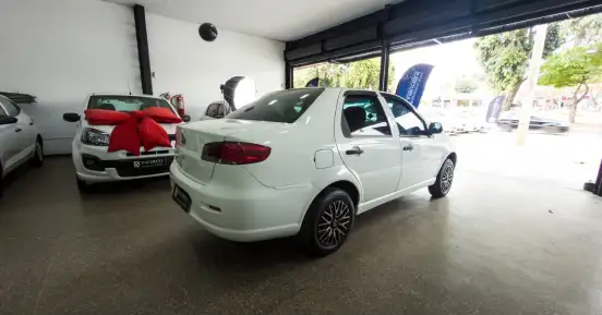 FIAT-SIENA-2013