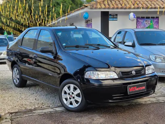 FIAT-SIENA-2004