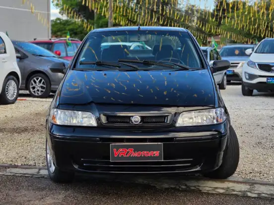FIAT-SIENA-2004