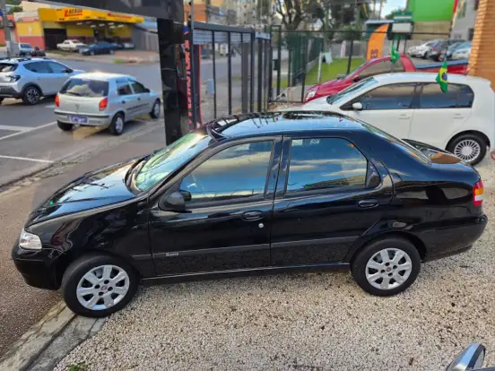 FIAT-SIENA-2004