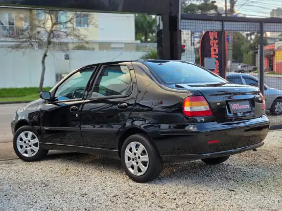 FIAT-SIENA-2004