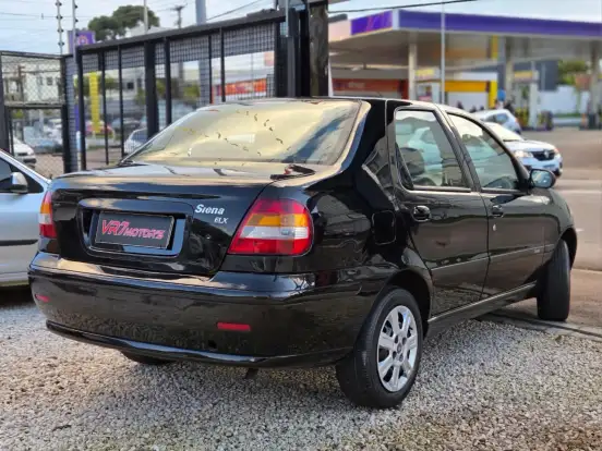 FIAT-SIENA-2004