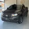 FIAT STRADA 1.3 FIREFLY FLEX ENDURANCE CS MANUAL FIAT STRADA 1.3 FIREFLY FLEX ENDURANCE CS MANUAL
