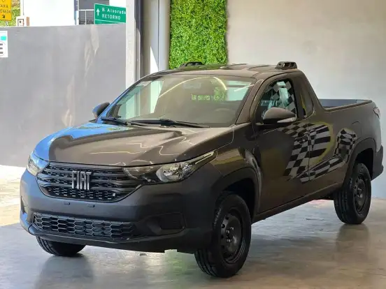 FIAT-STRADA-2027