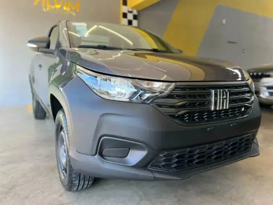 FIAT-STRADA-2027