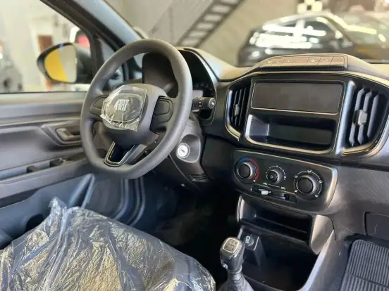 FIAT-STRADA-2027