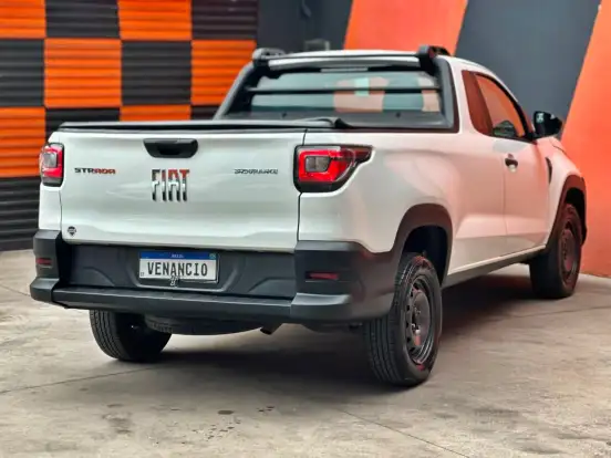 FIAT-STRADA-2023