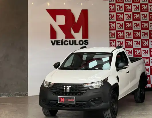 FIAT-STRADA-2025