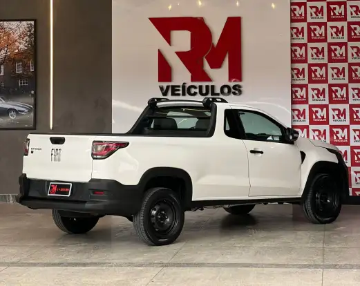 FIAT-STRADA-2025