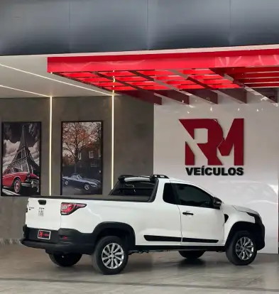 FIAT-STRADA-2025