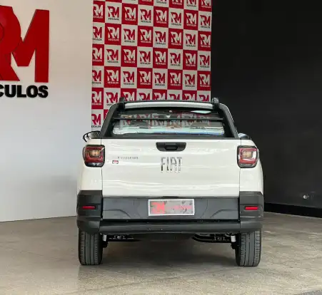 FIAT-STRADA-2025