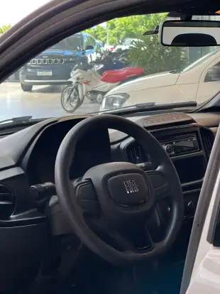 FIAT-STRADA-2025