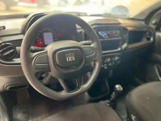 FIAT-STRADA-2025