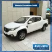 FIAT STRADA 1.3 FIREFLY FLEX FREEDOM CD MANUAL FIAT STRADA 1.3 FIREFLY FLEX FREEDOM CD MANUAL