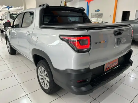 FIAT-STRADA-2023