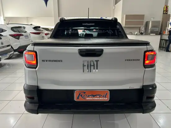 FIAT-STRADA-2023