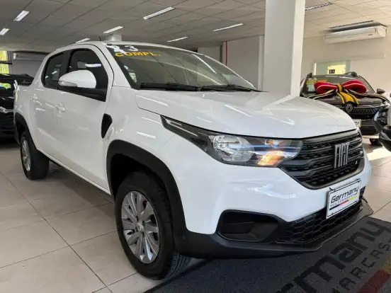 FIAT-STRADA-2023
