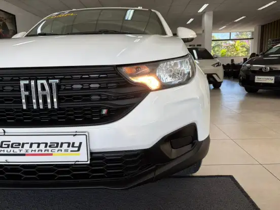 FIAT-STRADA-2023