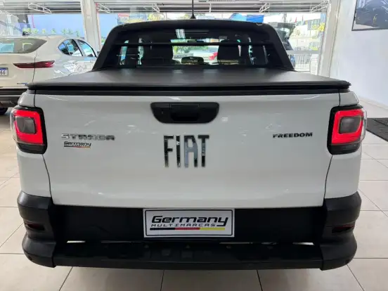 FIAT-STRADA-2023