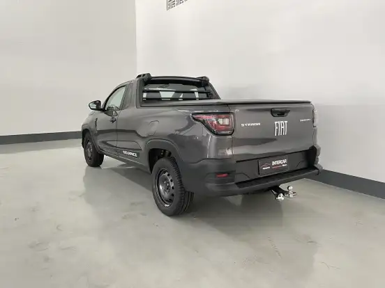 FIAT-STRADA-2022