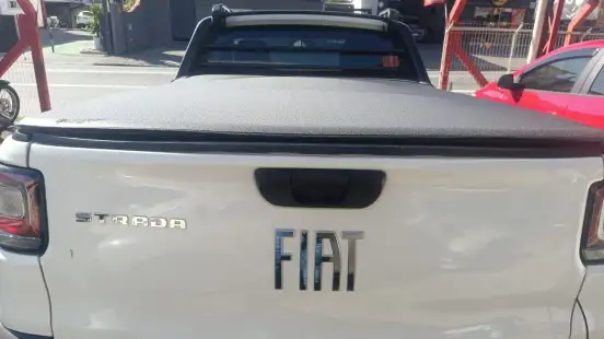 FIAT-STRADA-2022