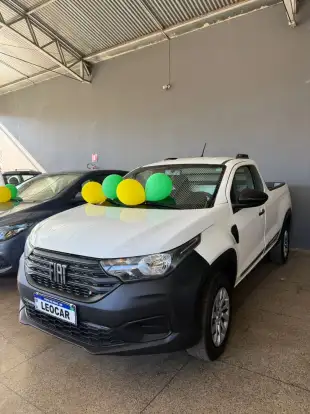 FIAT-STRADA-2021