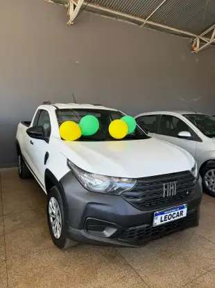 FIAT-STRADA-2021