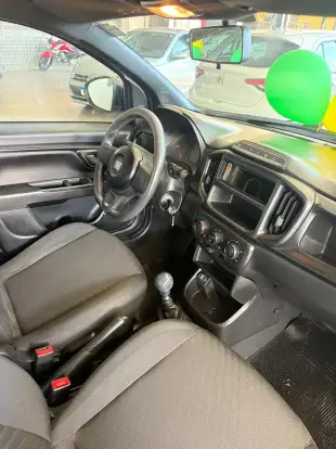 FIAT-STRADA-2021