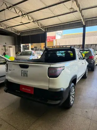FIAT-STRADA-2021