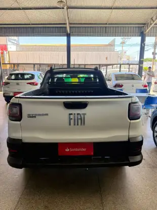 FIAT-STRADA-2021