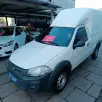 FIAT STRADA 1.4 MPI HARD WORKING CS 8V FLEX 2P MANUAL FIAT STRADA 1.4 MPI HARD WORKING CS 8V FLEX 2P MANUAL