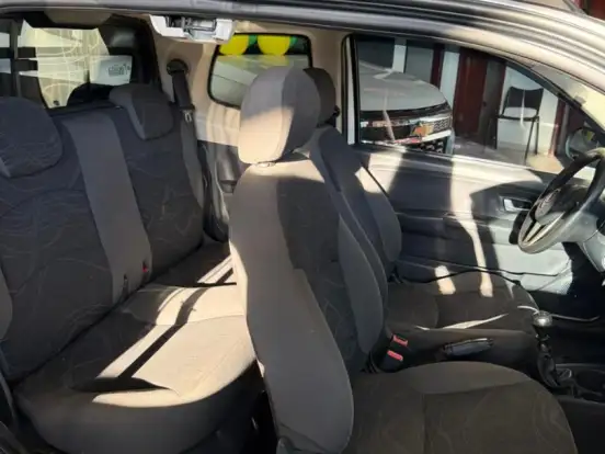FIAT-STRADA-1.4 MPI WORKING CD 8V FLEX 3P MANUAL FIAT-STRADA-2016