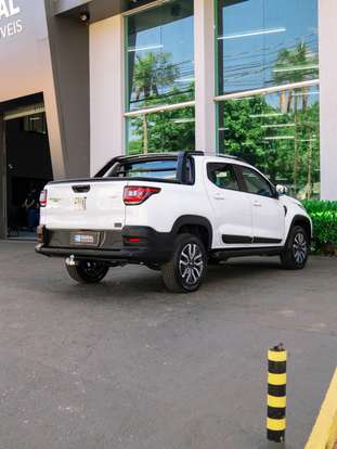 FIAT-STRADA-2023