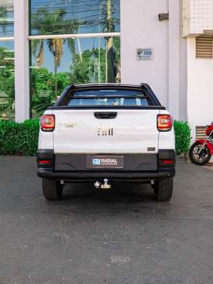 FIAT-STRADA-2023