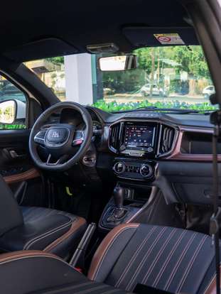 FIAT-STRADA-2023