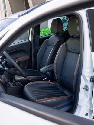 FIAT-STRADA-2023