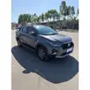 FIAT STRADA 1.0 TURBO 200 FLEX RANCH CD CVT FIAT STRADA 1.0 TURBO 200 FLEX RANCH CD CVT