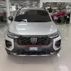 FIAT STRADA 1.0 TURBO 200 FLEX ULTRA CD CVT FIAT STRADA 1.0 TURBO 200 FLEX ULTRA CD CVT