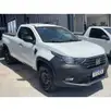 FIAT STRADA 1.3 FIREFLY FLEX ENDURANCE CS MANUAL FIAT STRADA 1.3 FIREFLY FLEX ENDURANCE CS MANUAL