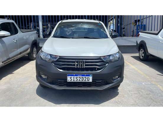 FIAT-STRADA-2023