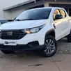 FIAT STRADA 1.3 FIREFLY FLEX FREEDOM CD MANUAL FIAT STRADA 1.3 FIREFLY FLEX FREEDOM CD MANUAL