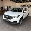 FIAT STRADA 1.3 FIREFLY FLEX FREEDOM CD MANUAL FIAT STRADA 1.3 FIREFLY FLEX FREEDOM CD MANUAL