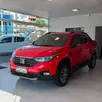 FIAT STRADA 1.3 FIREFLY FLEX FREEDOM CD MANUAL FIAT STRADA 1.3 FIREFLY FLEX FREEDOM CD MANUAL