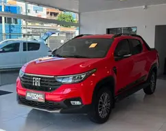 FIAT STRADA 1.3 FIREFLY FLEX FREEDOM CD MANUAL FIAT STRADA 1.3 FIREFLY FLEX FREEDOM CD MANUAL