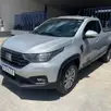 FIAT STRADA 1.3 FIREFLY FLEX FREEDOM CS MANUAL FIAT STRADA 1.3 FIREFLY FLEX FREEDOM CS MANUAL