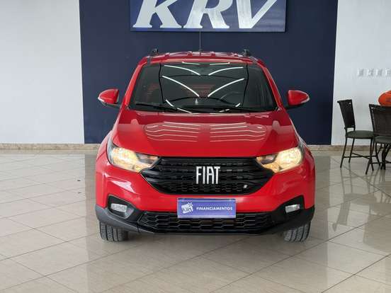 FIAT-STRADA-2021
