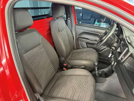 FIAT-STRADA-2021
