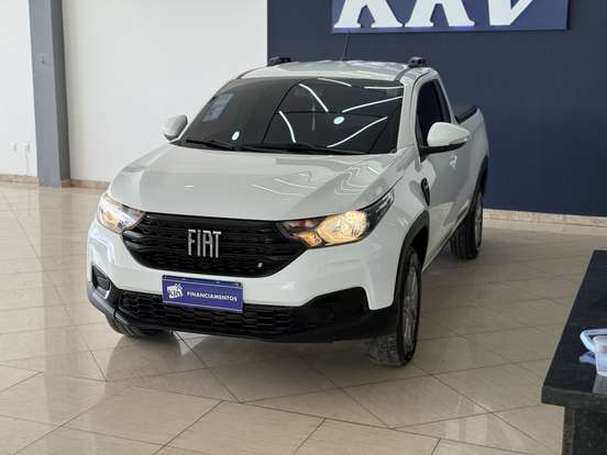 FIAT-STRADA-2025